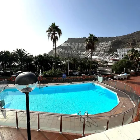 - Mar Paraiso - Seaview Плая-дель-Кура