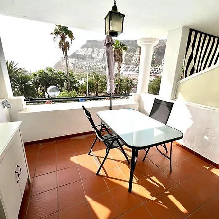 - Mar Paraiso - Seaview *