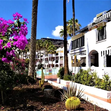 - Mar Paraiso - Seaview