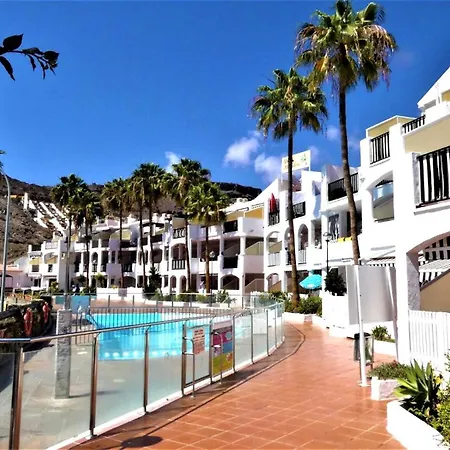 - Mar Paraiso - Seaview * Плая-дель-Кура